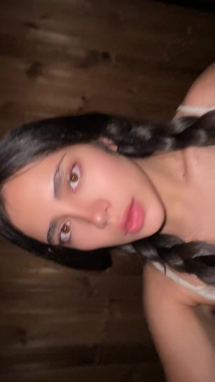 @shiva.mahdavii