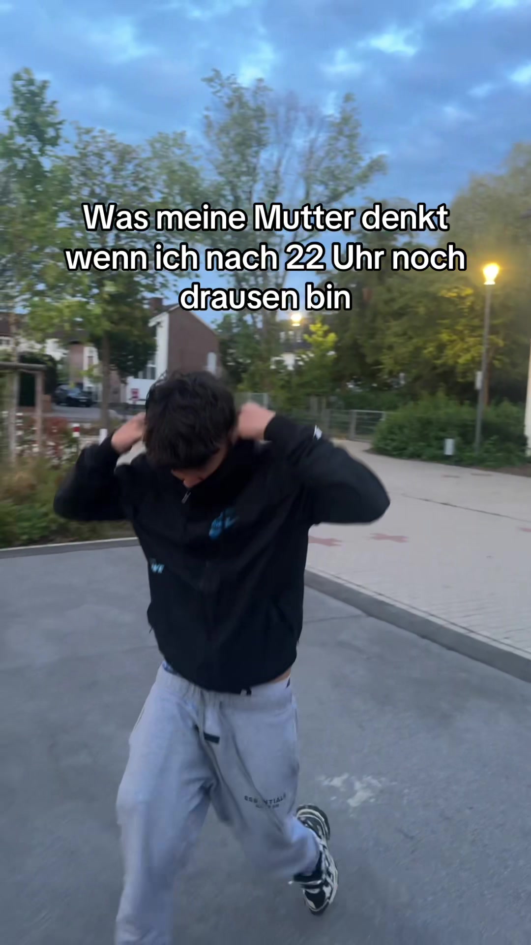 @AyanXBojanXErick