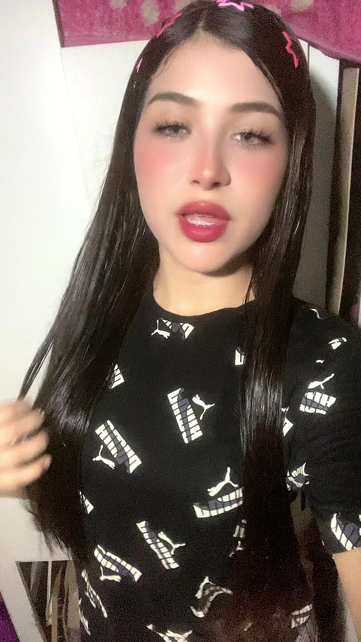 @Ivana Bórquez