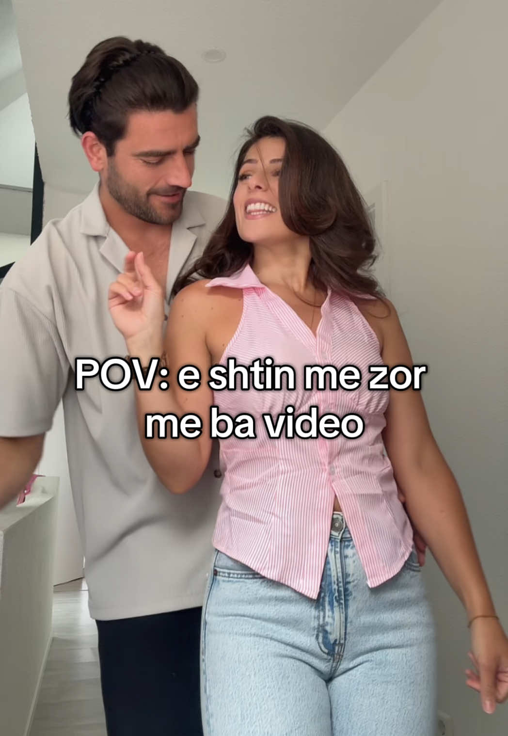 @Liridona&Regjep