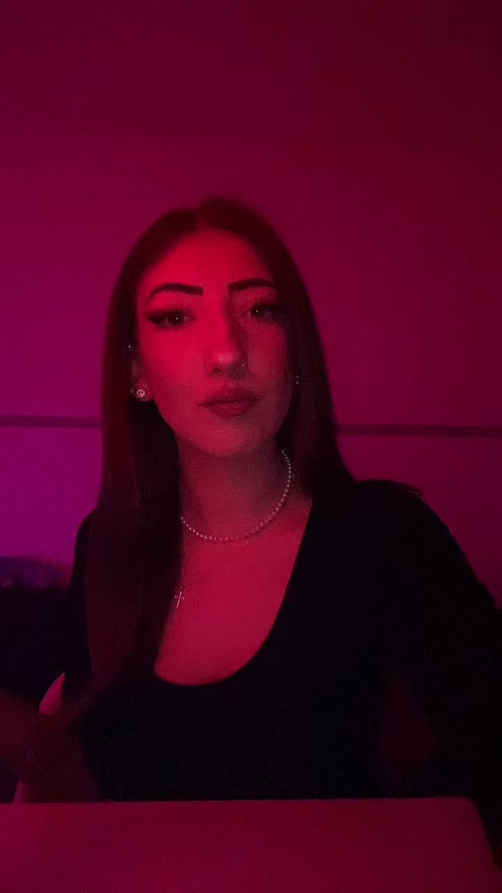 @✨ℒℴ𝓇𝒾𝒹𝒶𝓃𝒶✨