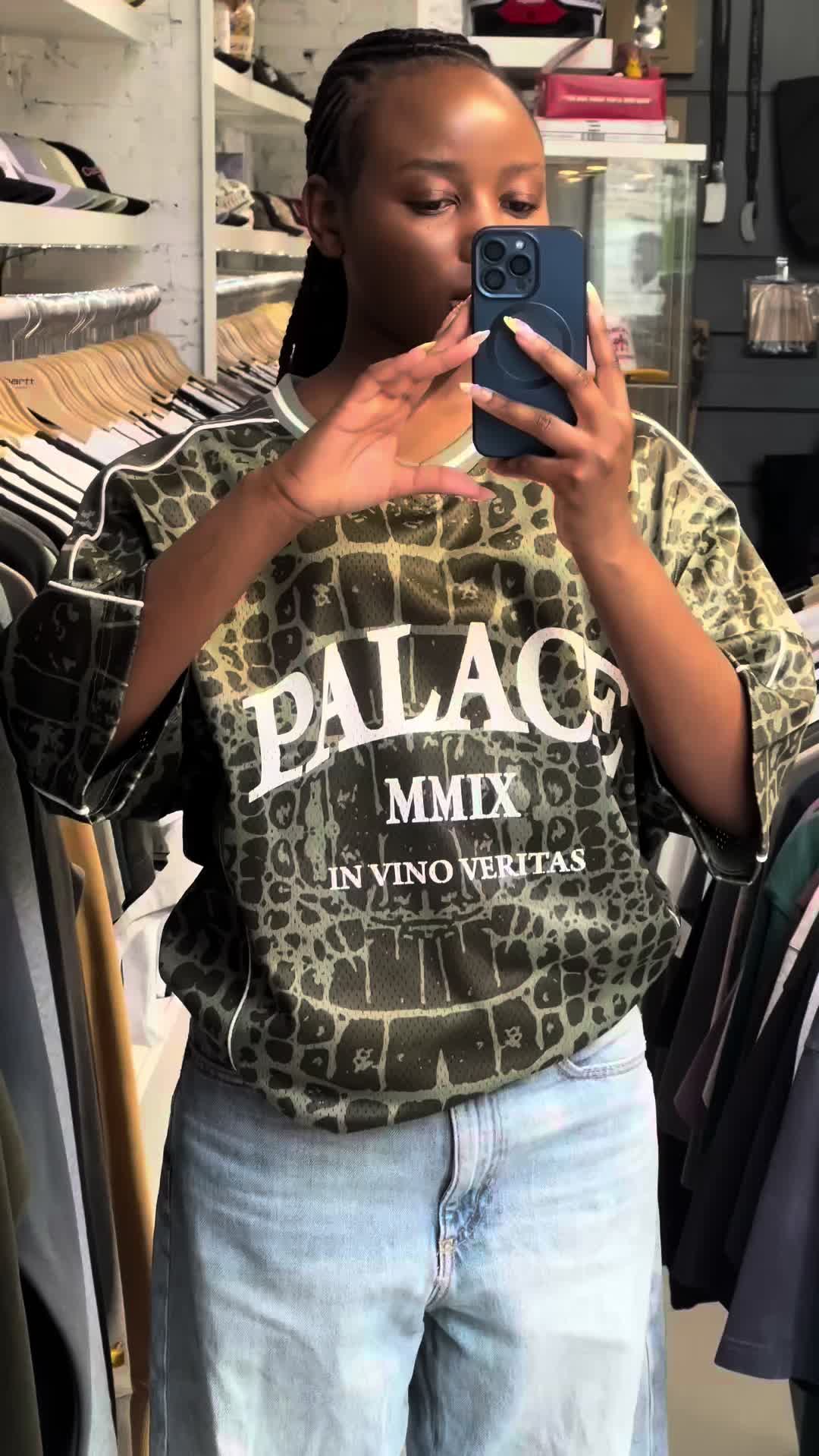 @KXM