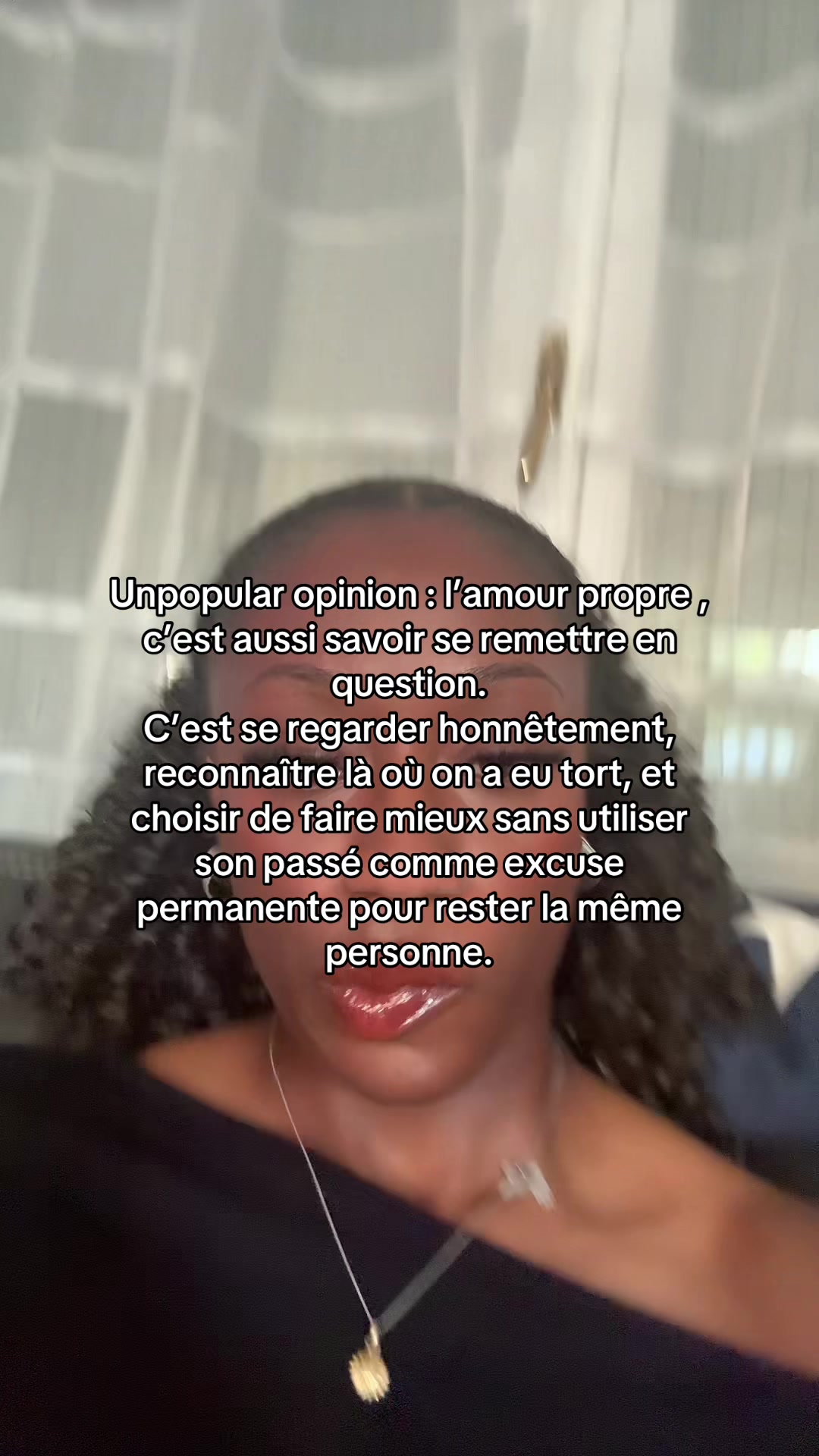 @PENDO🥀