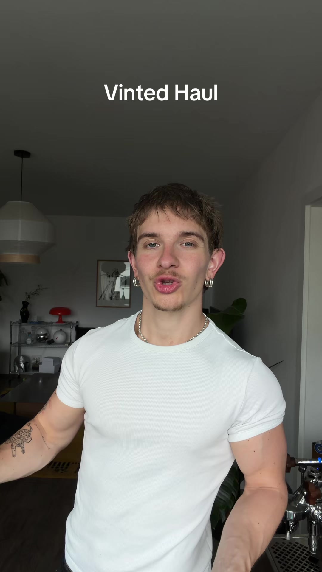 @der.schnabel