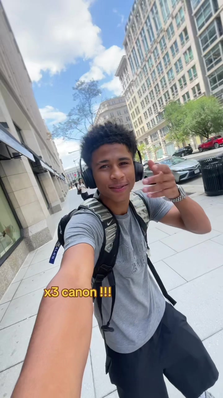 @Yk_9521