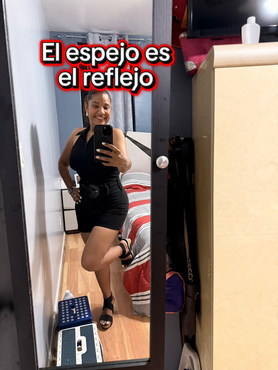 @Belkis|Ayuno 35+