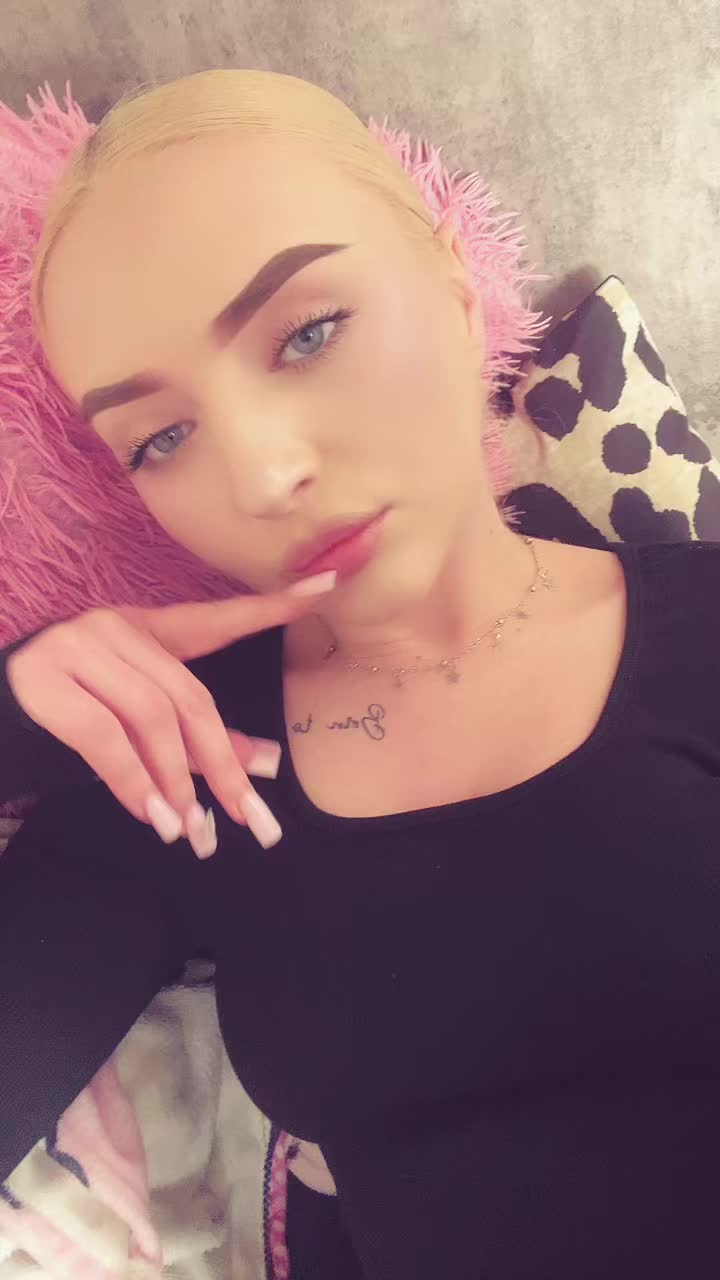 @nieeodbieram
