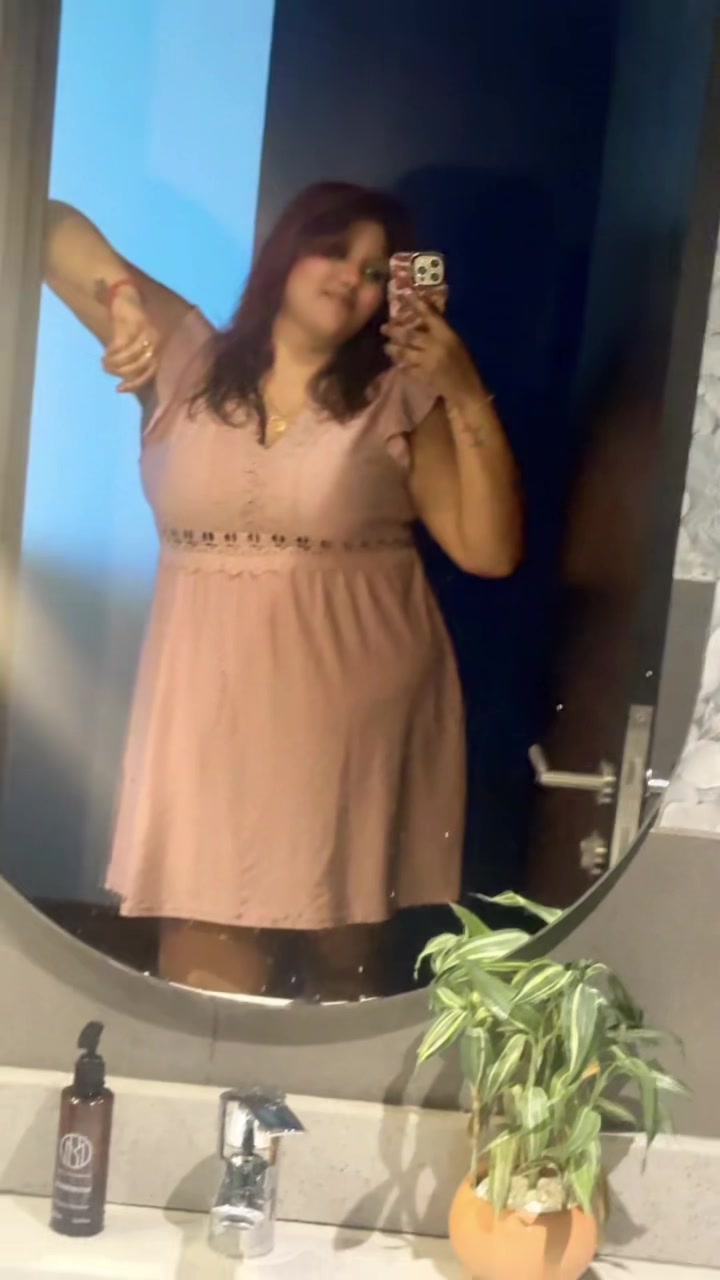 @Brownsugga