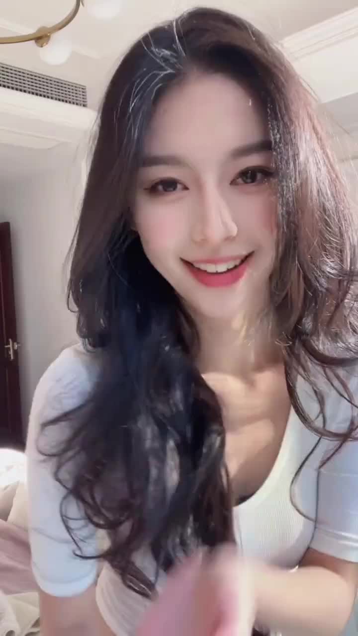 @呜呜呜呜啊