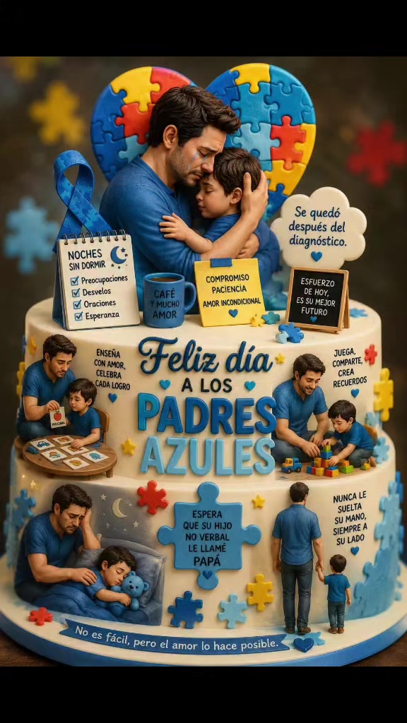 @corazonesazules