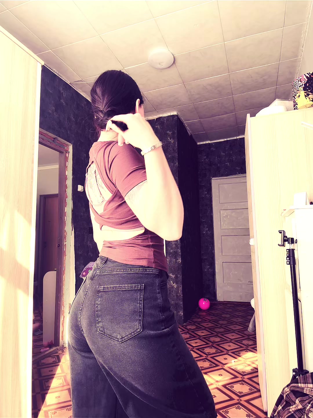 @мамочка