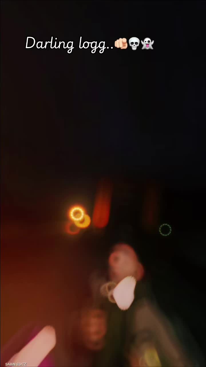@🫂🥀🅂🄰🄽🄰🄰🌈👑