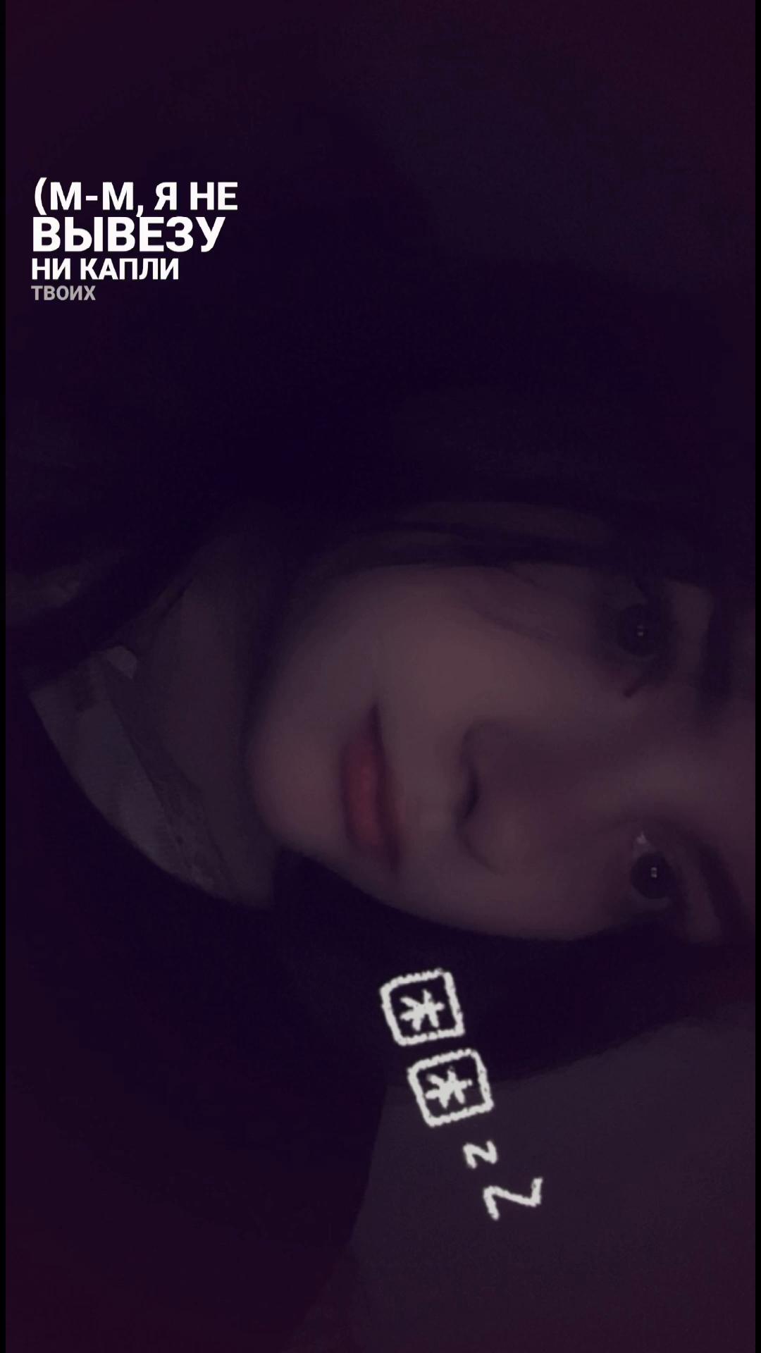 @PaNcAk3SuPriuS3