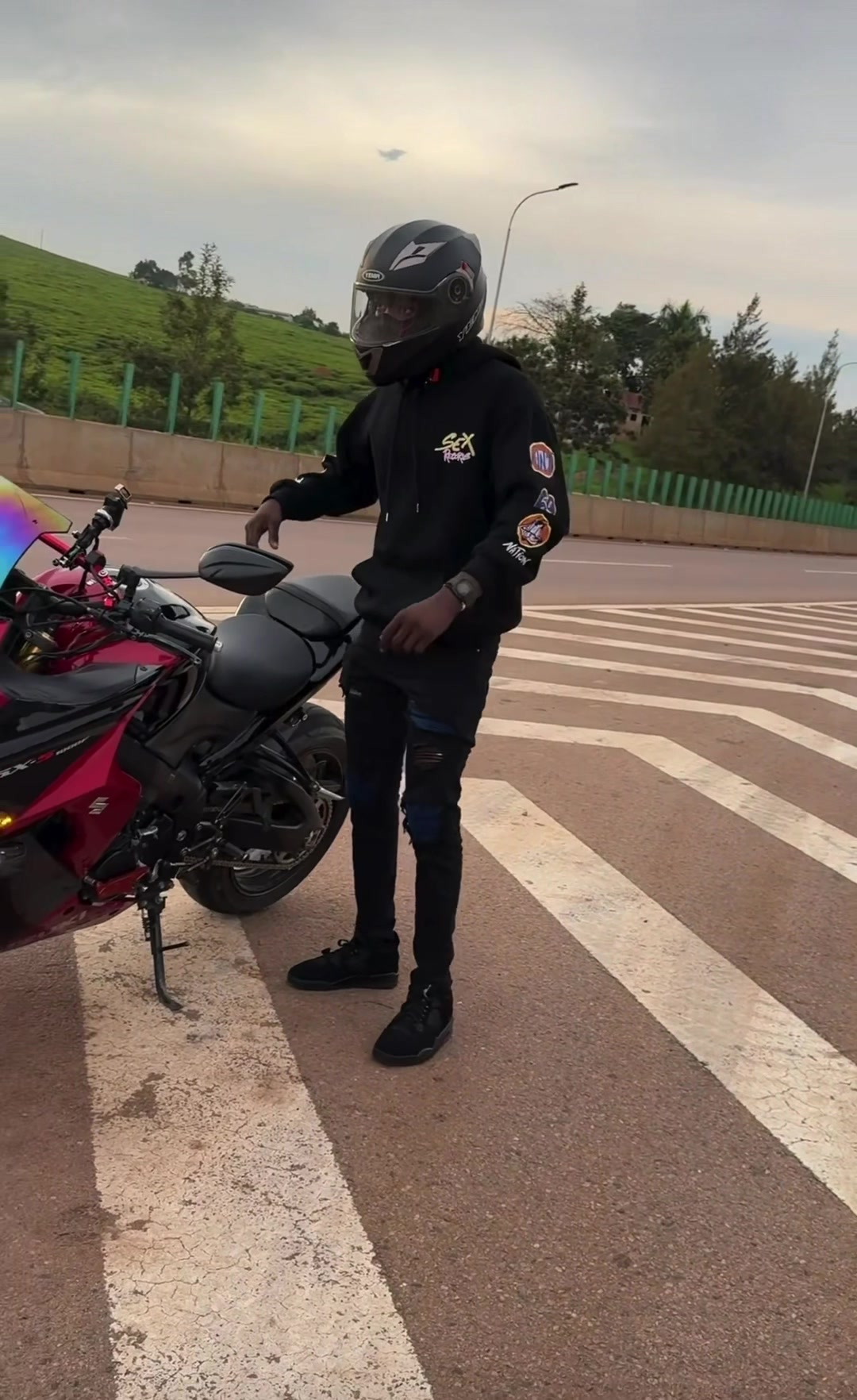 @maskredemmedia🇺🇬