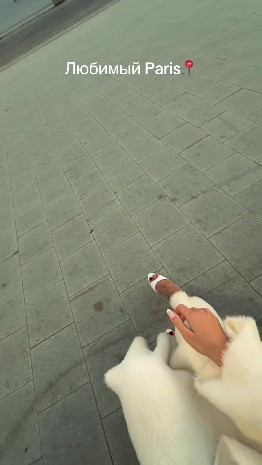 @emmapoznyakova