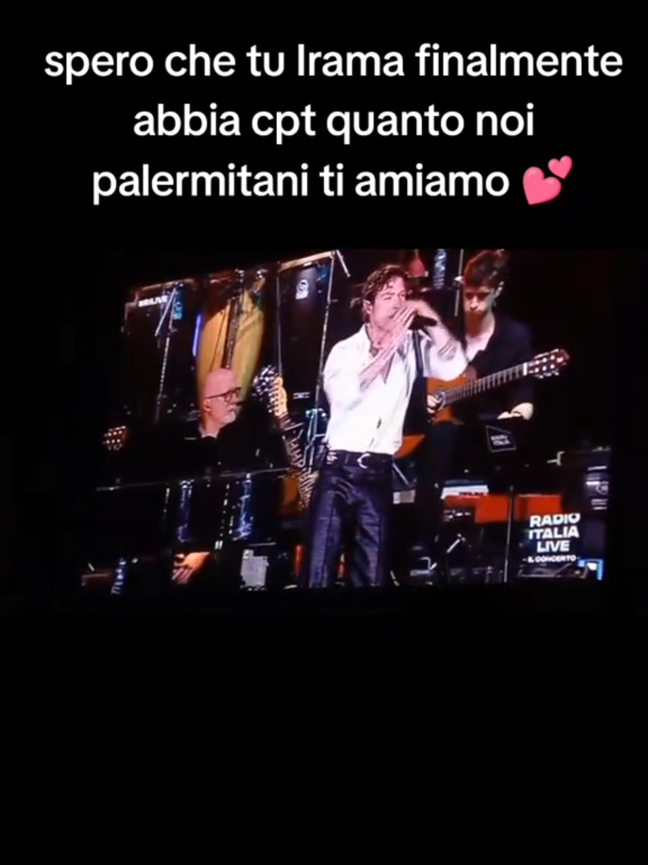 @Rosy❤️indossatrice