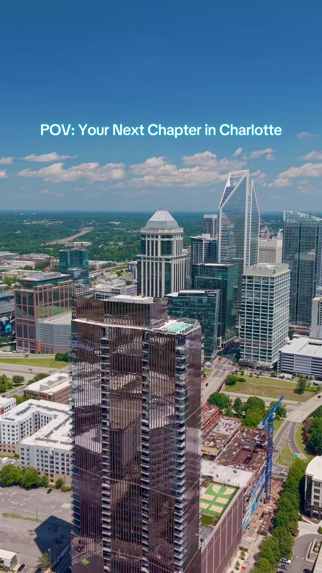 @CHARLOTTE LOCATOR