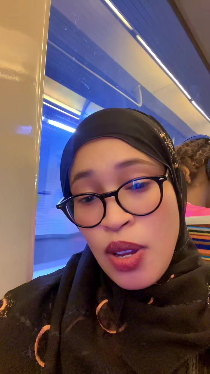 @yaasmiinsaidmaham