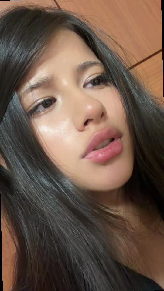 @kamillalol