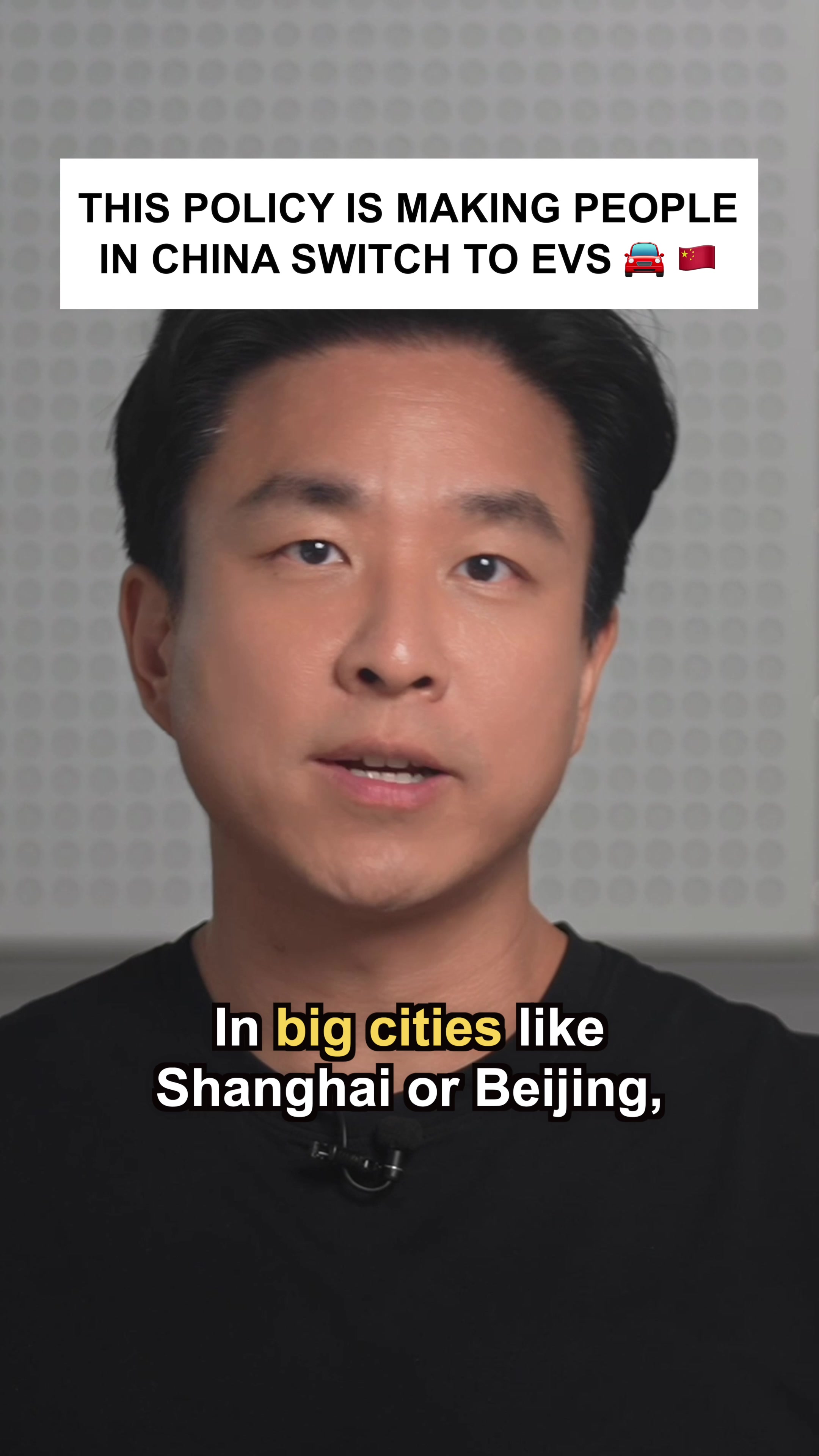 @Asian Boss