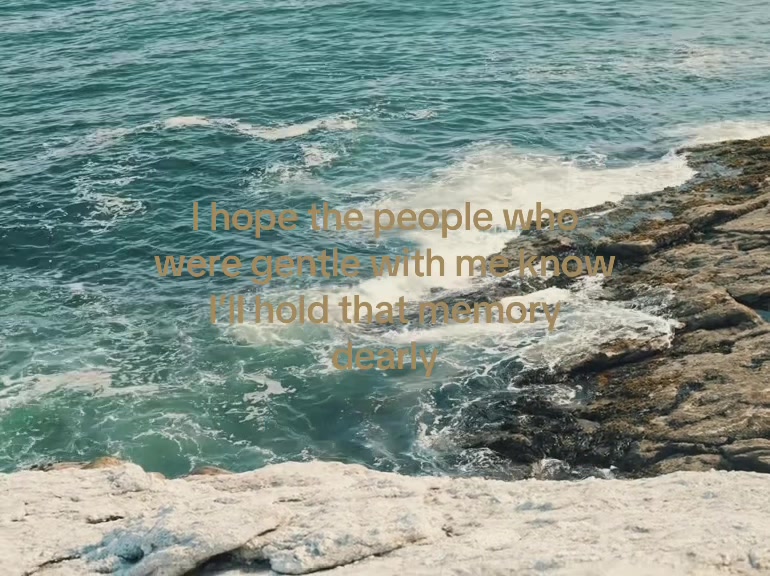 @alwaysthinking