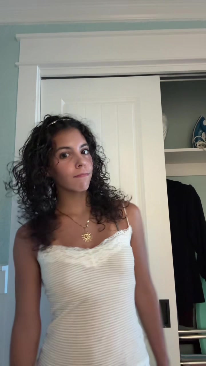 @Alexa<3