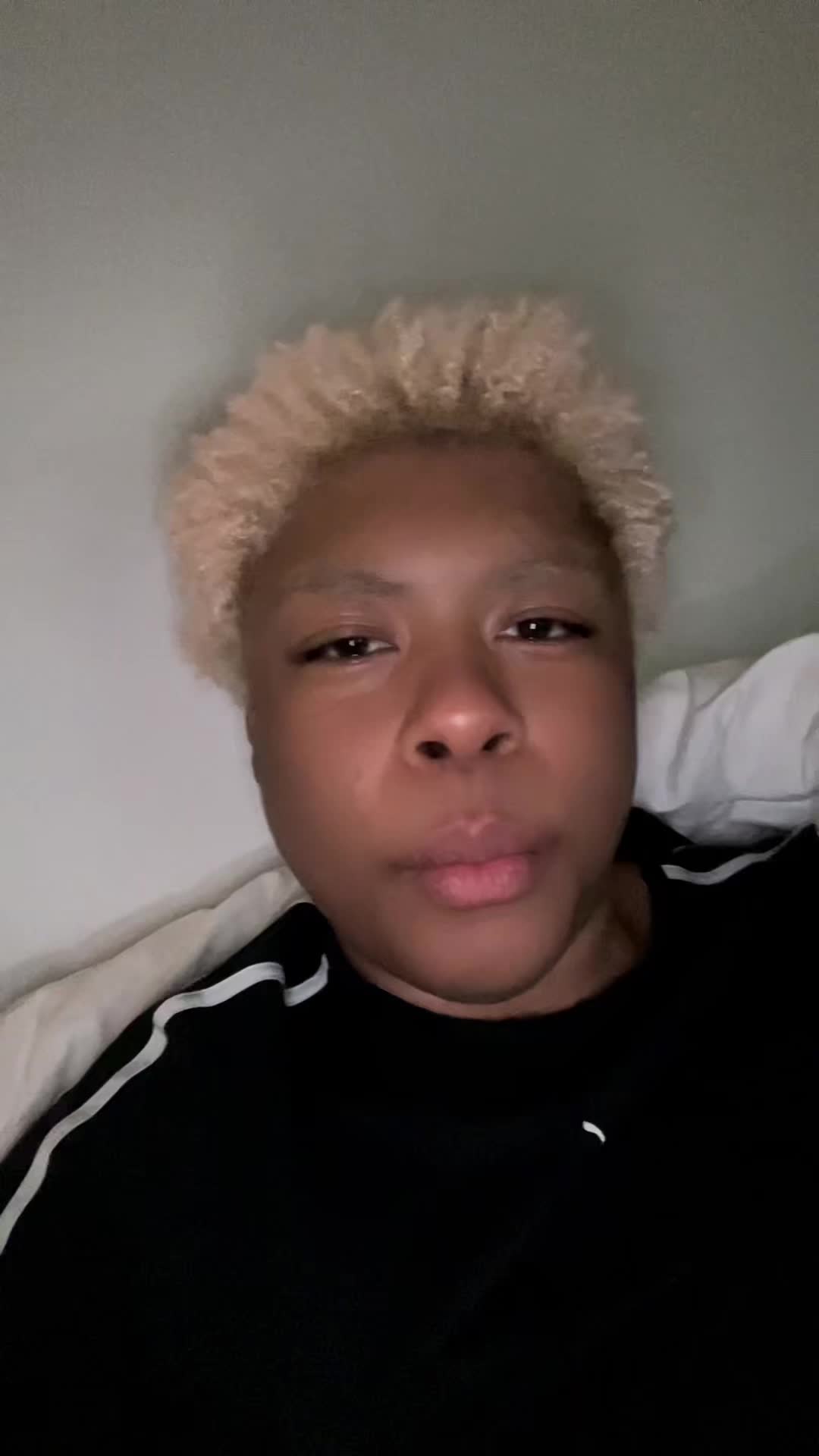 @astroxrion