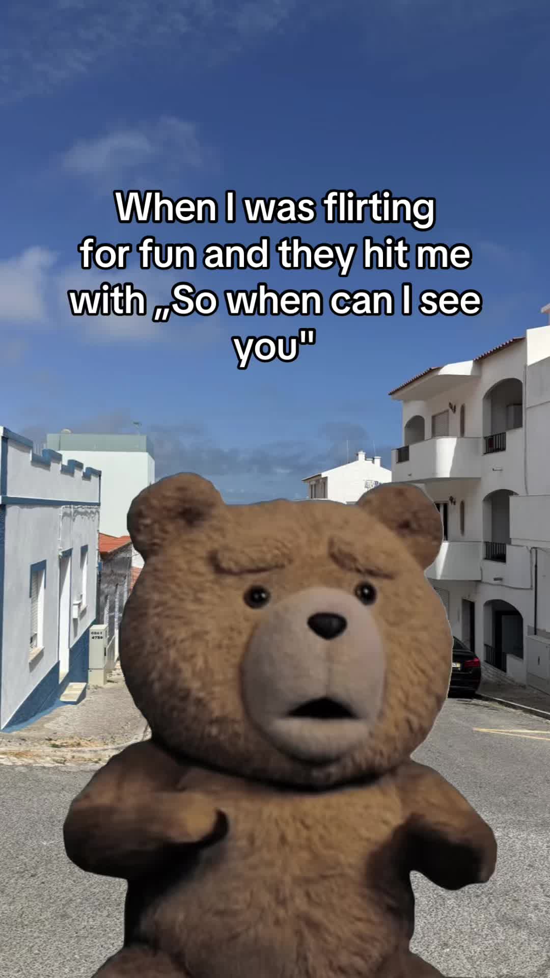 @Love Advice