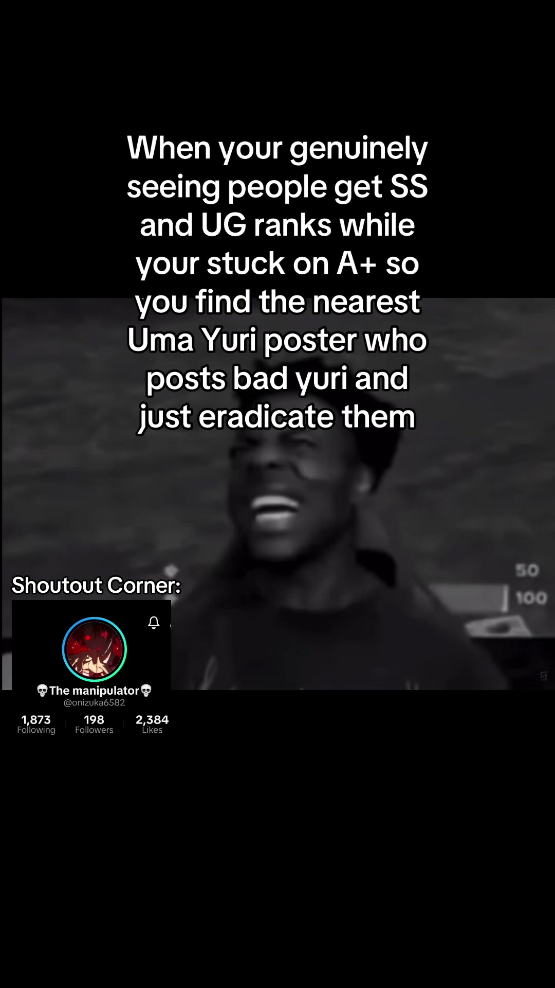 @𝔖𝔥𝔞𝔡0𝔴