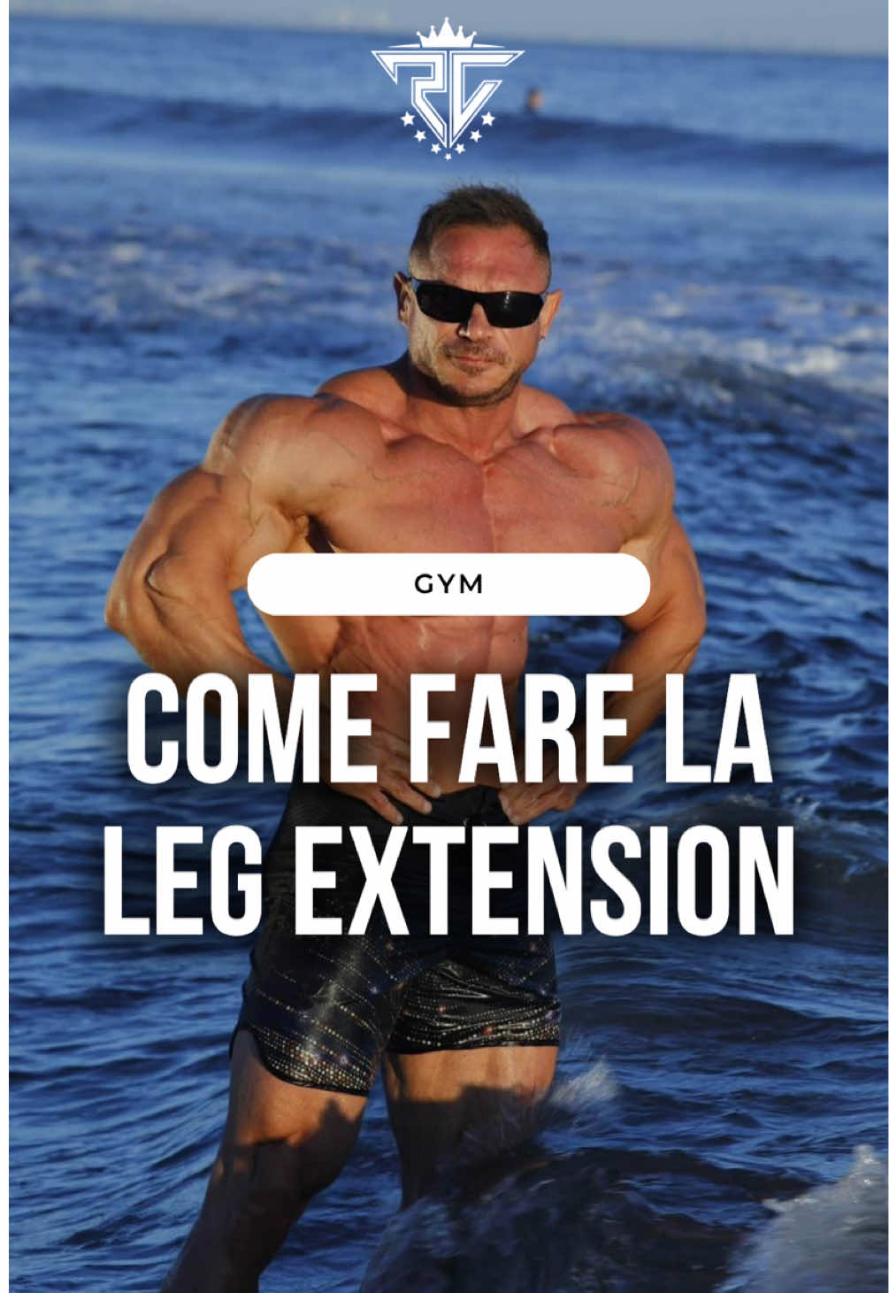 @Riccardo Croci