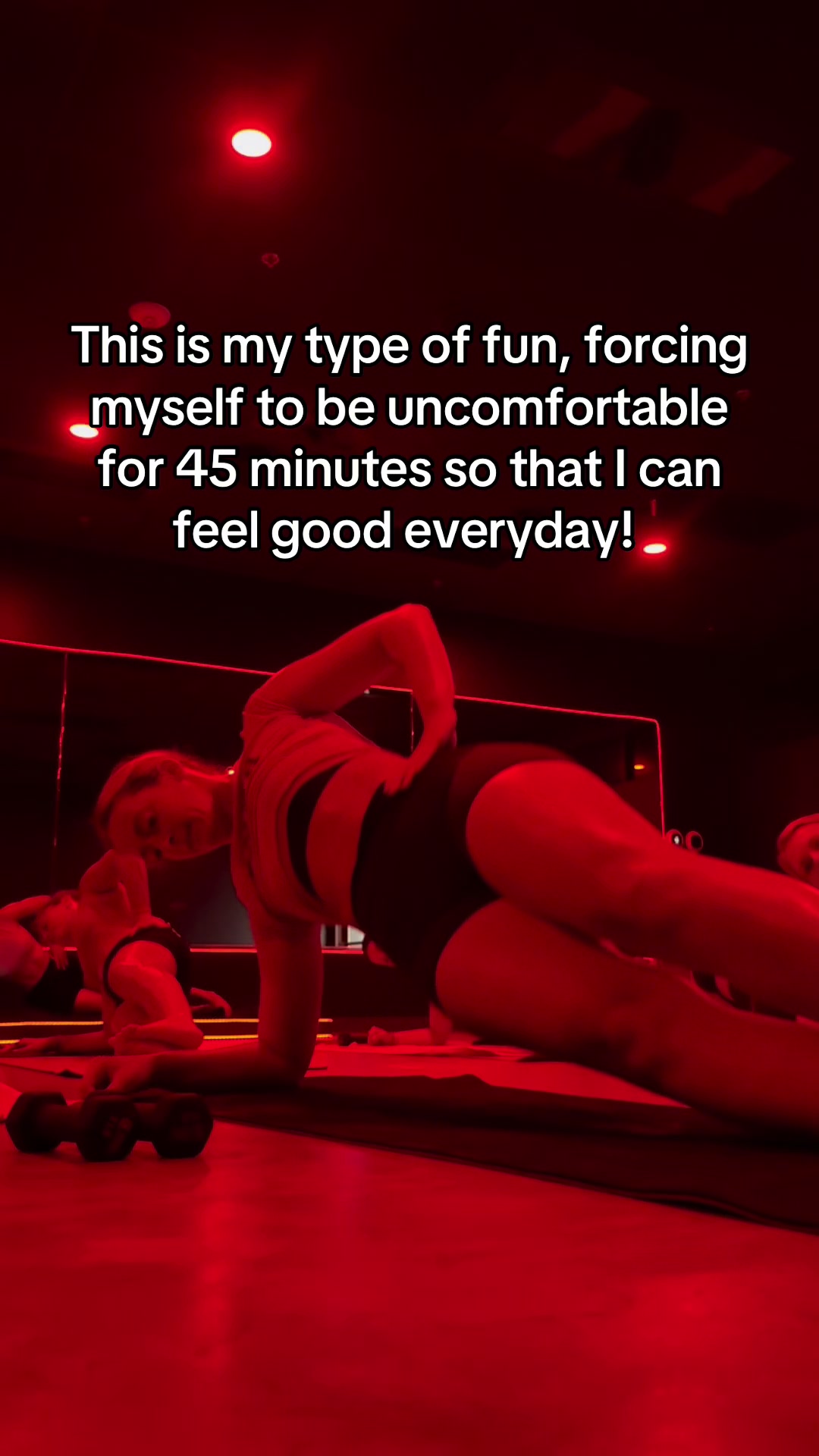 @Breifit_