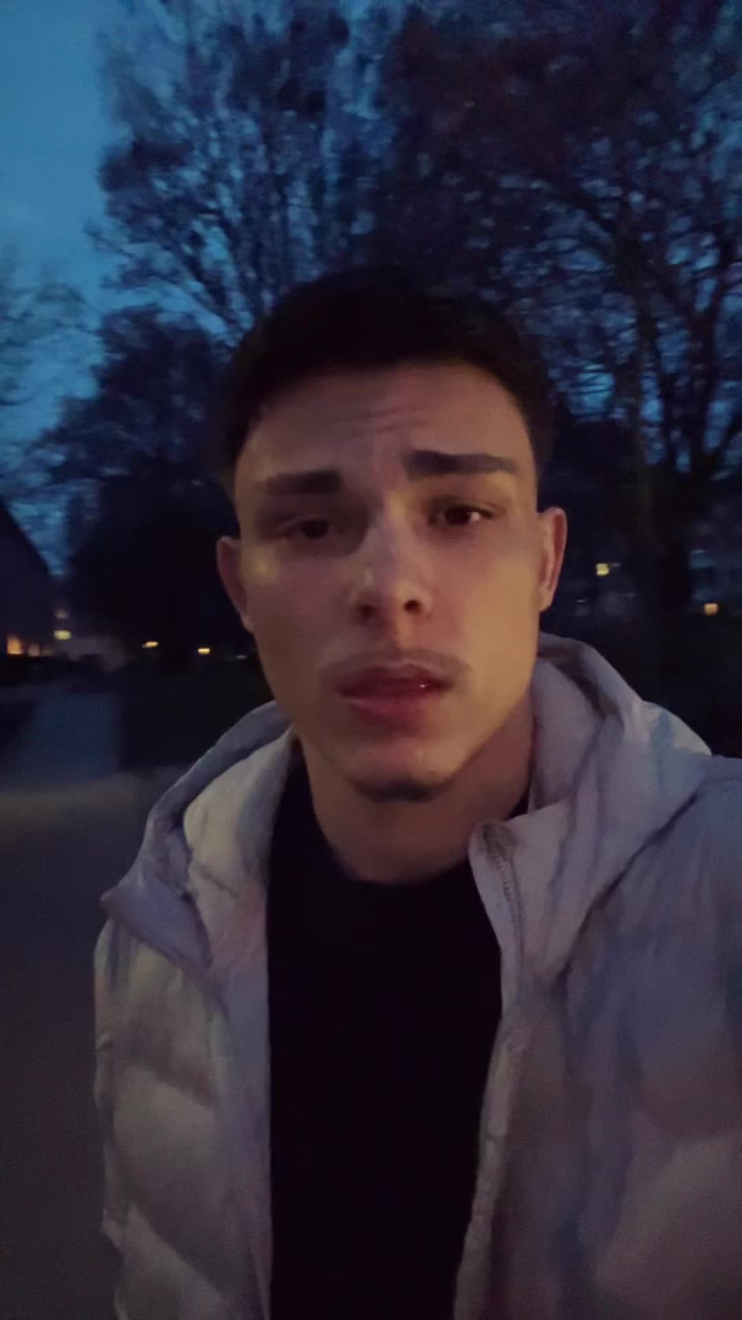 @l.m🇦🇱