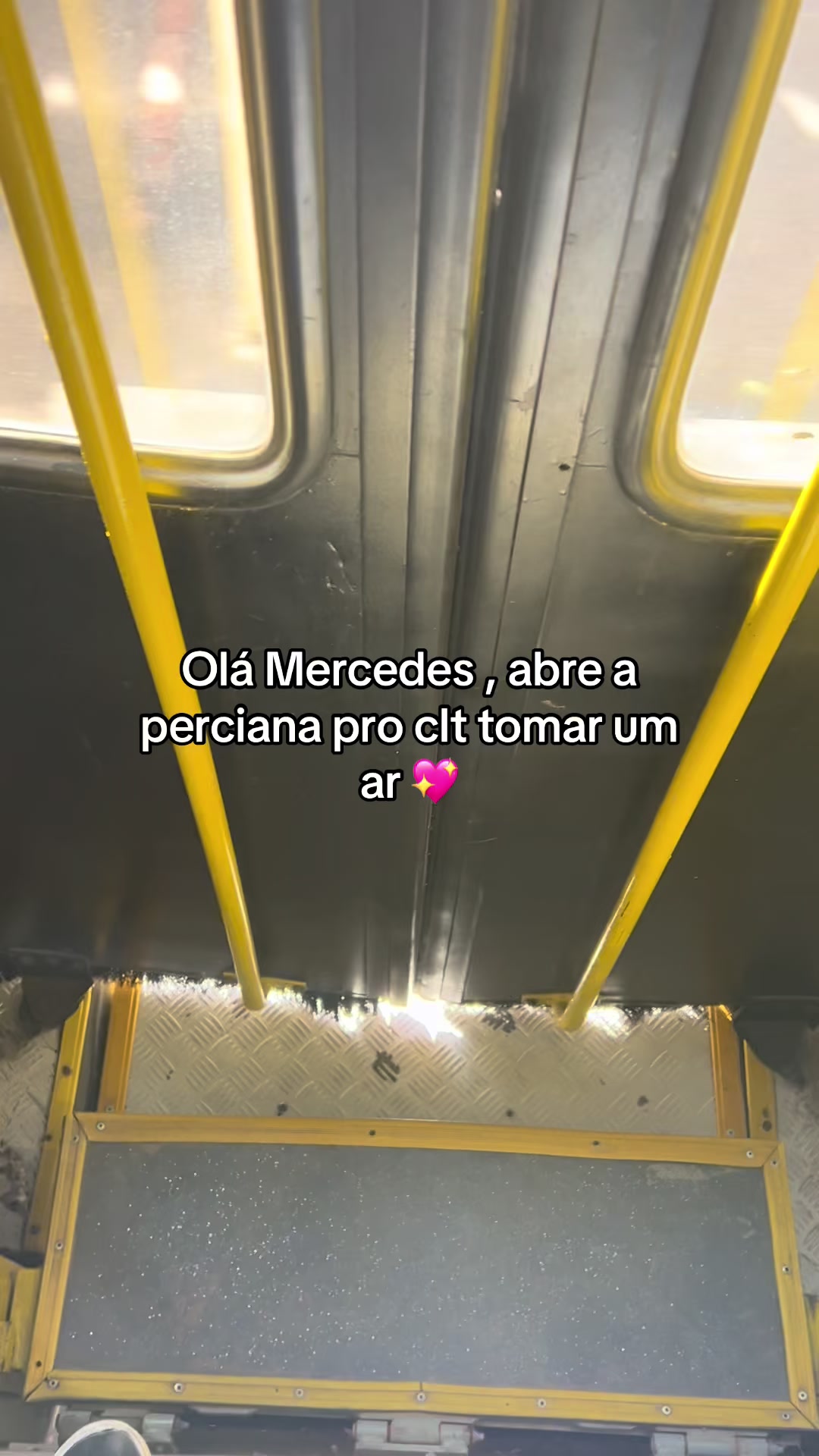 @lmary_🦋