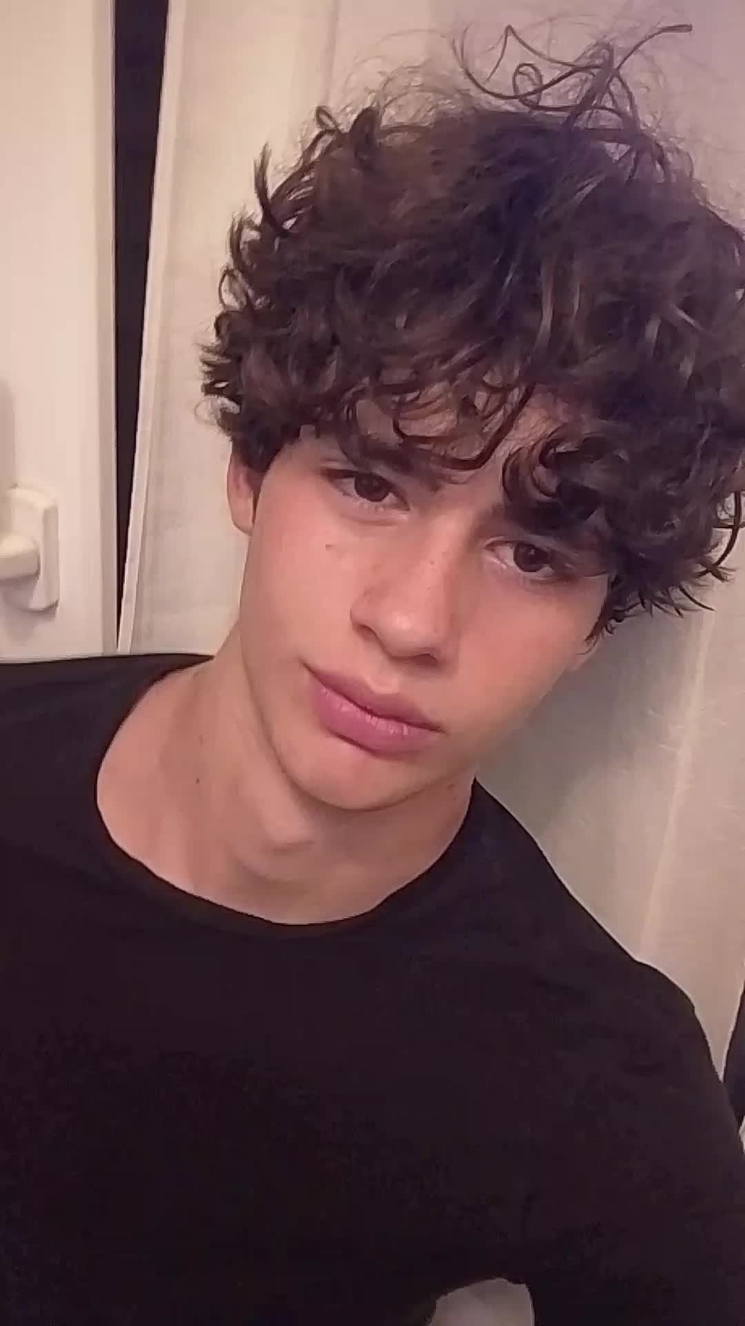 @Gavriel