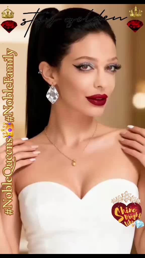 @༄❥N💍Ⴆʅҽ💠Aԃɱιɾαƚιꨄɳ🪽HQ👑💎❦᭡