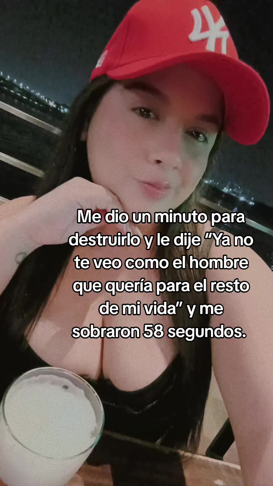 @Tefito_ec