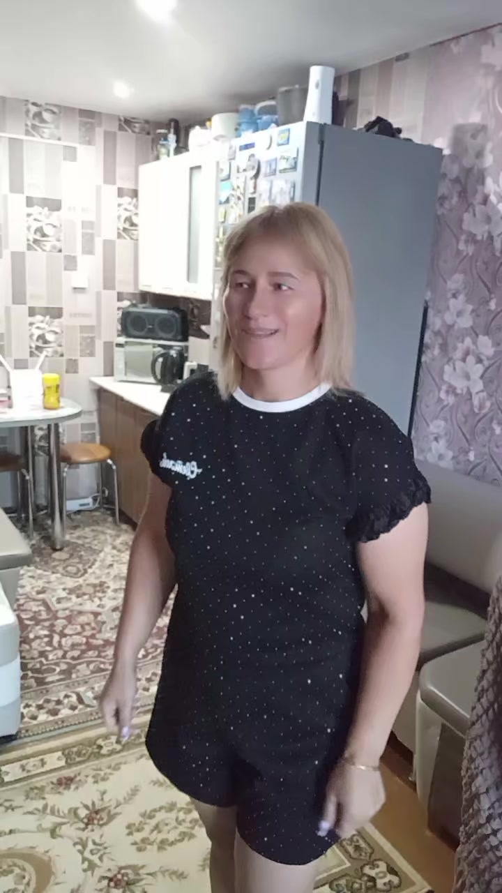 @🥰😜💖SVETIK 🥰😜💋💋🇧🇾🇧🇾