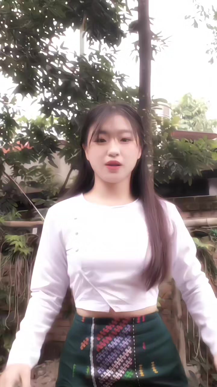 @Nan E Hkam