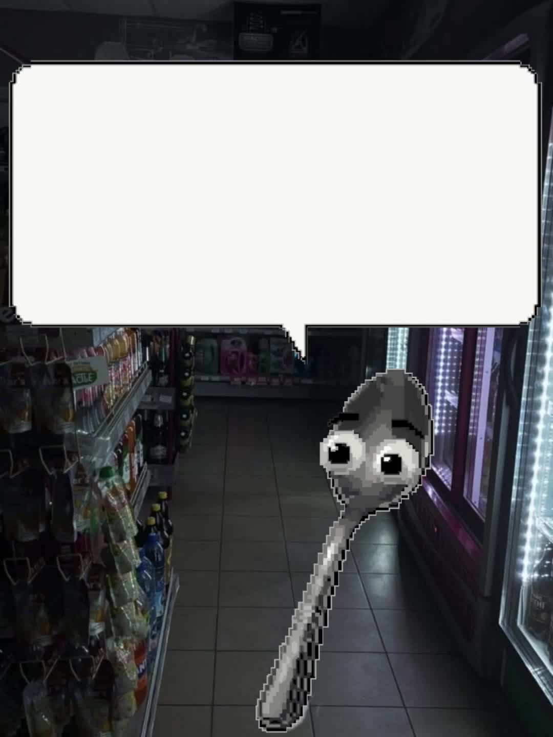 @wistful spoony