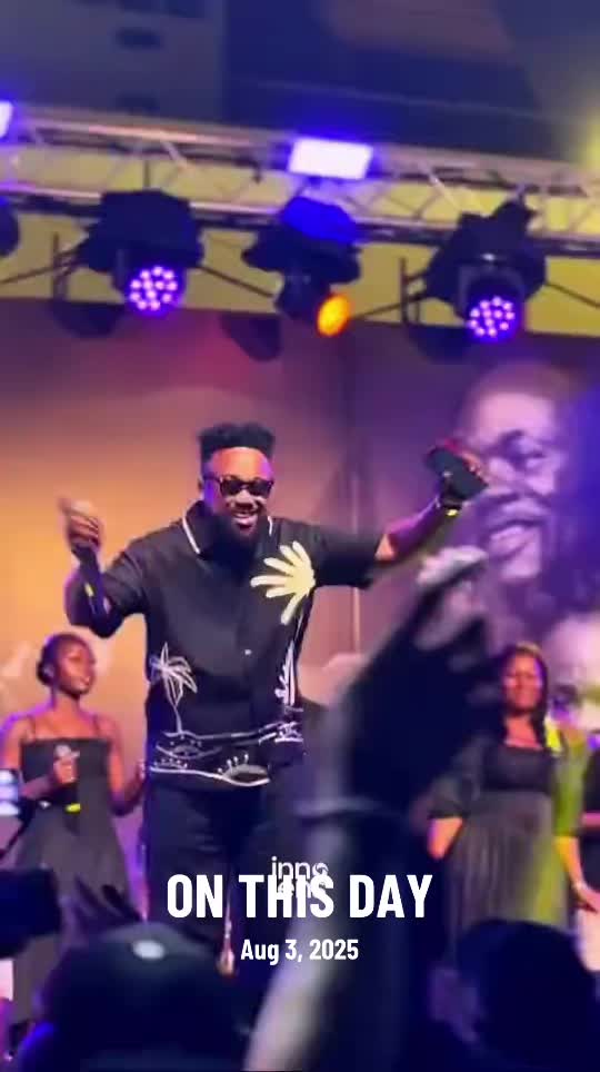 @KwakuFuture