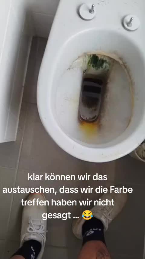 @Torsten Jäger