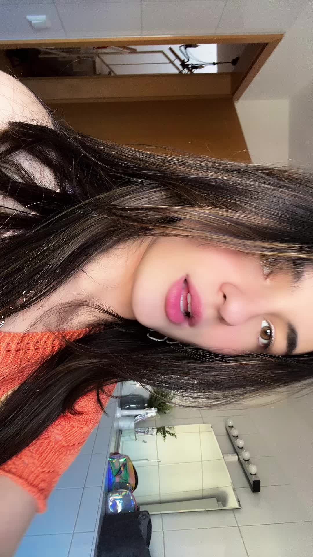 @damla.tyx