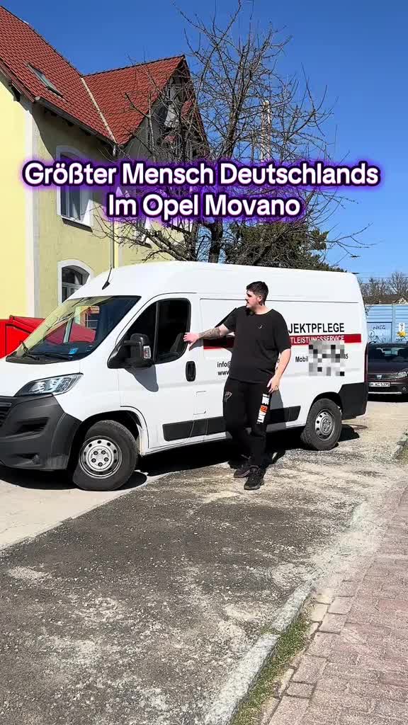 @JannikTheGiant