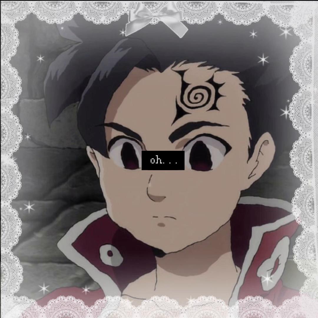 @K