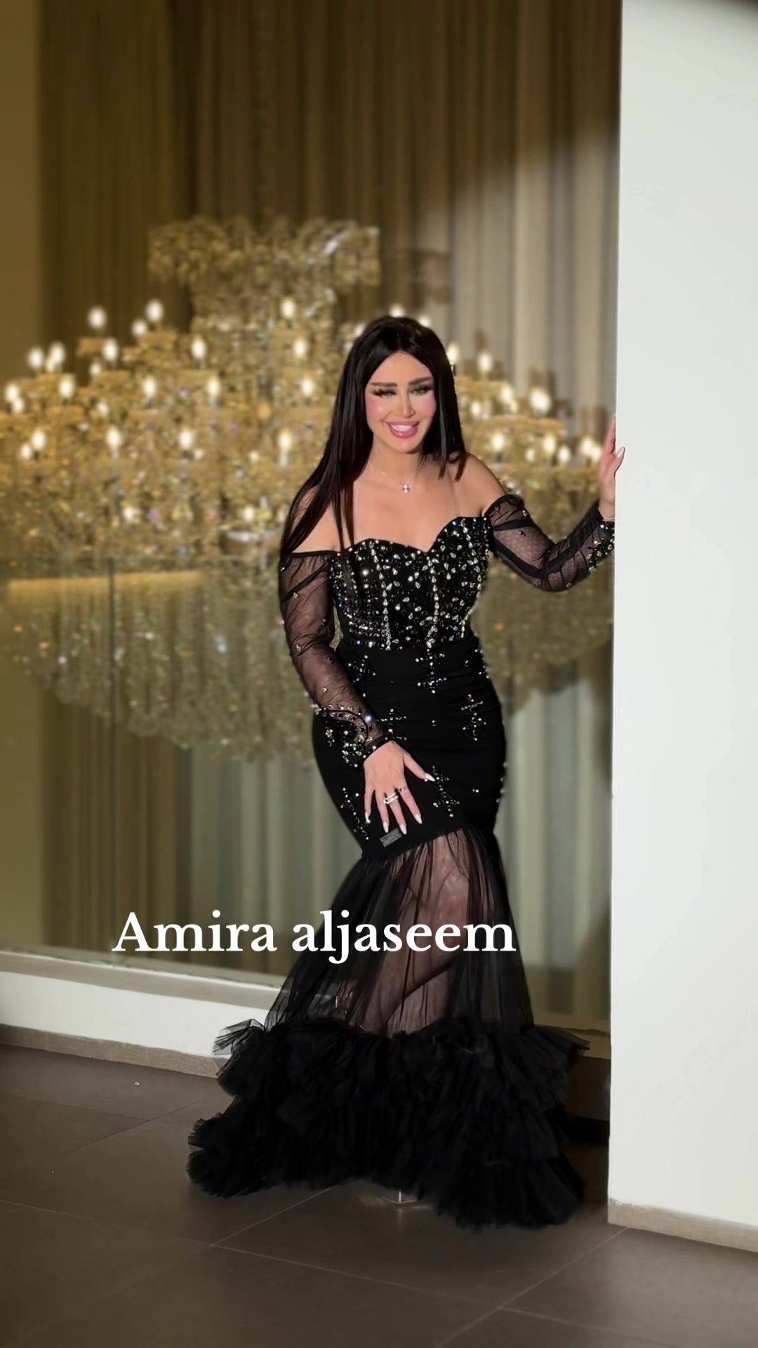 @Amira aljassim