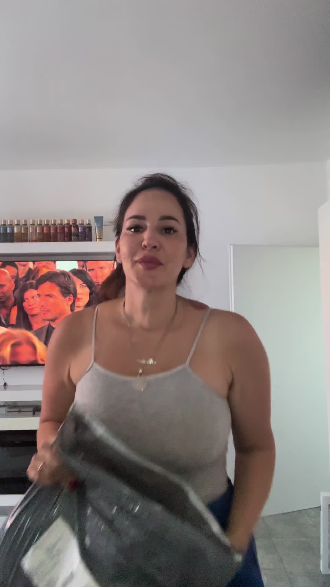 @MATEA VANJOREK