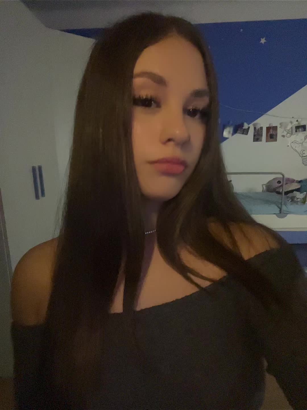 @𝒶𝓈𝒾𝑒𝓉𝓉𝒶💫