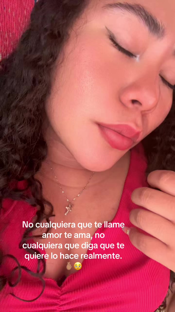 @✨️🦋Dulce_Chavez.🦋🥥🌴💖