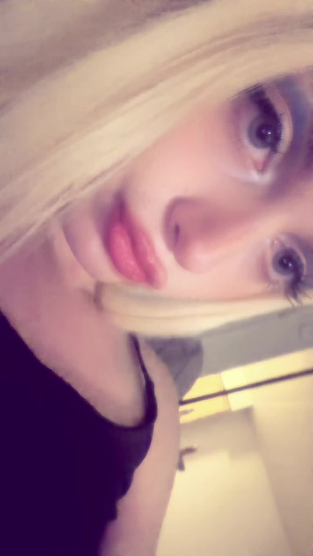 @Patzdoll