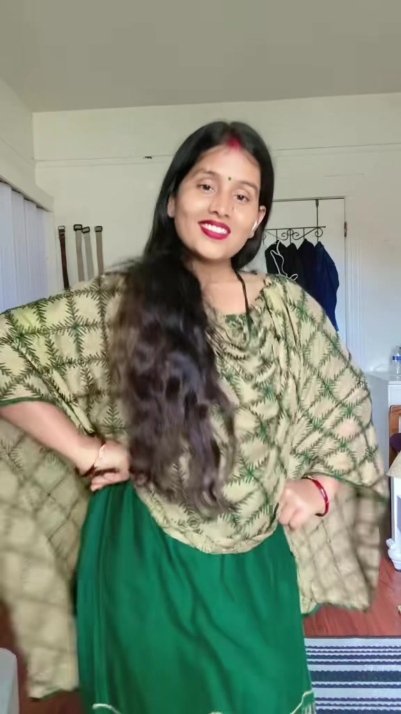 @Thakur007kabita🇳🇵🇺🇸